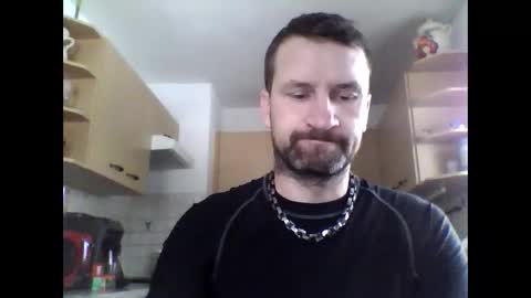 20x5cmgermanlongdong online show from December 15, 7:57 am