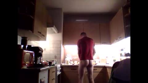 20x5cmgermanlongdong online show from October 23, 5:22 am