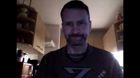 20x5cmgermanlongdong online show from December 2, 7:00 am