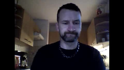 20x5cmgermanlongdong online show from December 22, 8:16 am