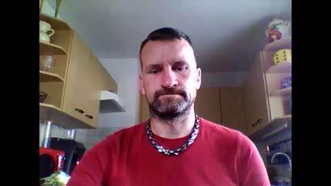 20x5cmgermanlongdong online show from September 24, 9:30 am