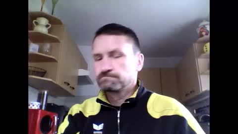 20x5cmgermanlongdong online show from October 19, 7:11 am