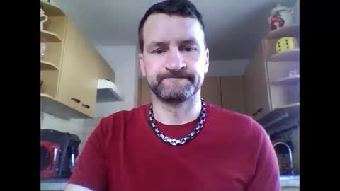 20x5cmgermanlongdong online show from March 8, 7:35 am