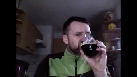 20x5cmgermanlongdong online show from December 29, 8:22 am