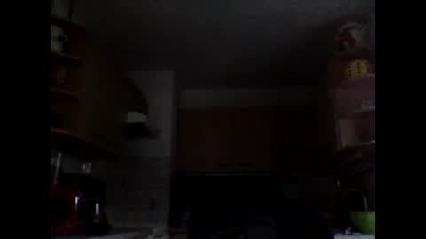 20x5cmgermanlongdong online show from February 24, 6:16 am