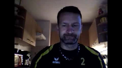 20x5cmgermanlongdong online show from September 12, 5:29 am