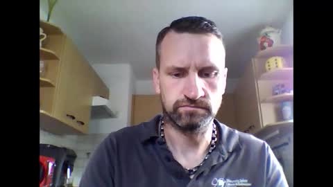 20x5cmgermanlongdong online show from September 30, 11:25 am