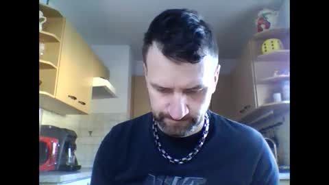 20x5cmgermanlongdong online show from January 11, 8:22 am