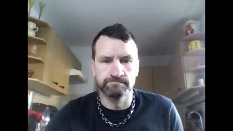 20x5cmgermanlongdong online show from January 12, 7:53 am