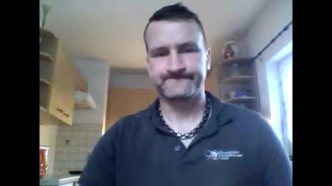 20x5cmgermanlongdong online show from January 16, 7:33 am