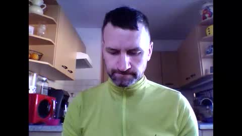 20x5cmgermanlongdong online show from November 22, 8:03 am