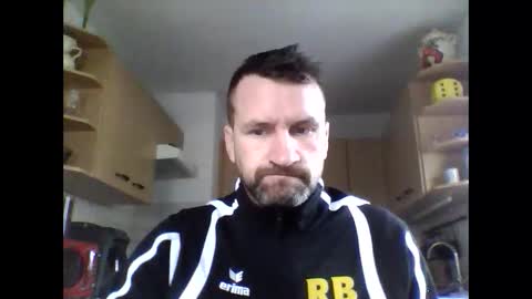 20x5cmgermanlongdong online show from December 26, 8:18 am