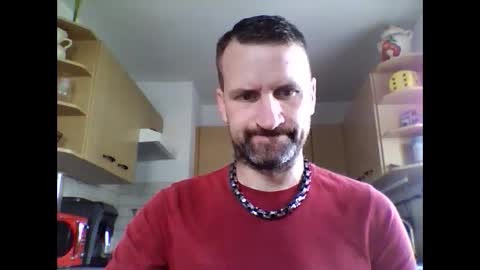 20x5cmgermanlongdong online show from October 2, 11:47 am