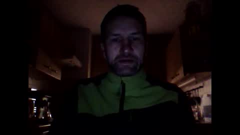 20x5cmgermanlongdong online show from February 13, 6:09 am