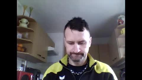 20x5cmgermanlongdong online show from January 25, 8:42 am