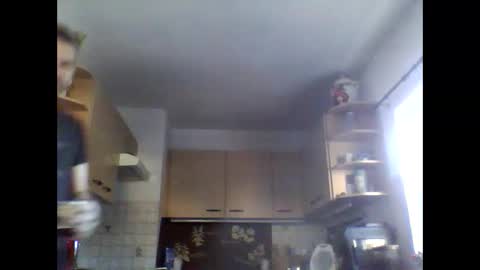 20x5cmgermanlongdong online show from January 19, 3:14 pm