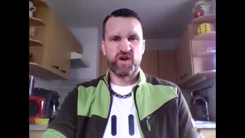 20x5cmgermanlongdong online show from February 21, 12:28 pm