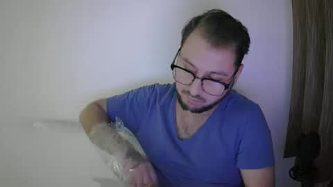 21jus online show from November 22, 2:49 pm