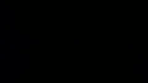 21nhornyy online show from December 11, 5:10 pm