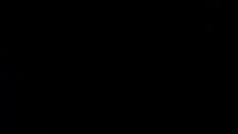 21nhornyy online show from November 23, 9:59 pm