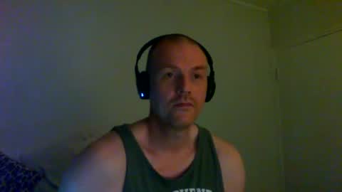 223591 online show from July 11, 9:33 am