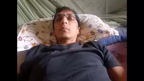 2277harsh online show from February 19, 11:17 am