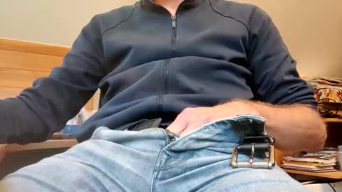 22_acacia_avenue online show from September 10, 10:14 am