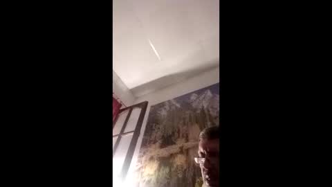 22alberto9 online show from January 10, 8:00 pm