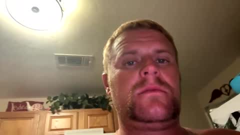 22bigelo2316 online show from September 18, 8:49 am