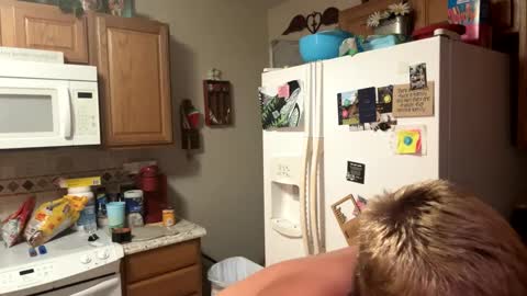 22bigelo2316 online show from September 21, 4:34 am