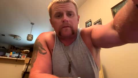 22bigelo2316 online show from September 22, 6:18 pm