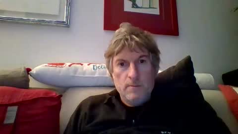 Snapshot of 22esserre chatting on December 16, 10:13 pm 22esserre online show from December 16, 10:13 pm