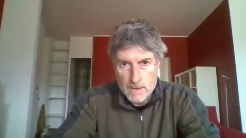 Snapshot of 22esserre chatting on March 12, 4:02 pm 22esserre online show from March 12, 4:02 pm