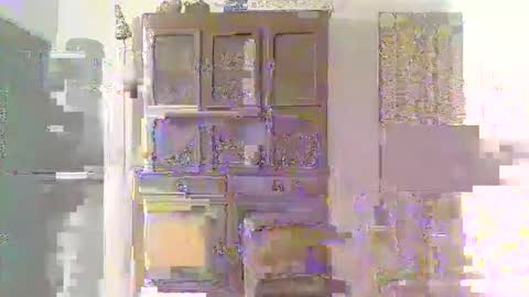 Snapshot of 22esserre chatting on September 22, 11:10 am 22esserre online show from September 22, 11:10 am