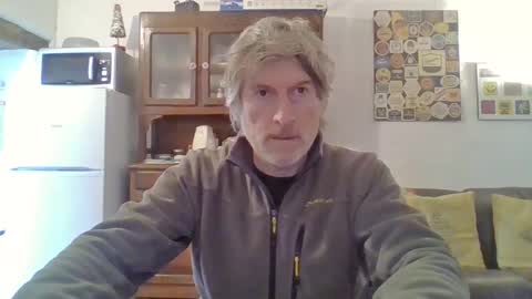 Snapshot of 22esserre chatting on January 31, 11:13 am 22esserre online show from January 31, 11:13 am