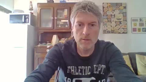 Snapshot of 22esserre chatting on February 28, 11:14 am 22esserre online show from February 28, 11:14 am