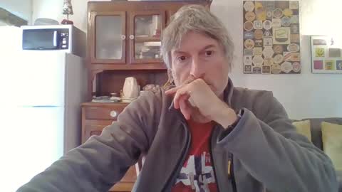 Snapshot of 22esserre chatting on December 2, 12:49 pm 22esserre online show from December 2, 12:49 pm