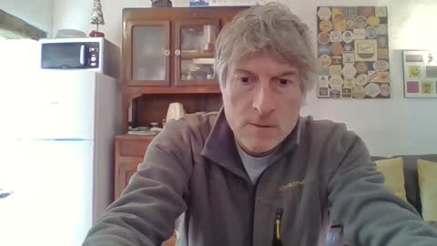 Snapshot of 22esserre chatting on December 5, 12:44 pm 22esserre online show from December 5, 12:44 pm