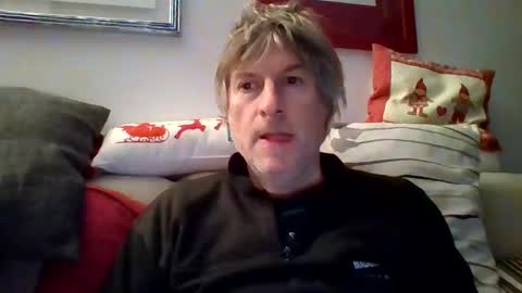 Snapshot of 22esserre chatting on December 28, 9:40 pm 22esserre online show from December 28, 9:40 pm