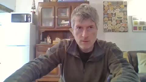 22esserre online show from April 14, 11:54 am