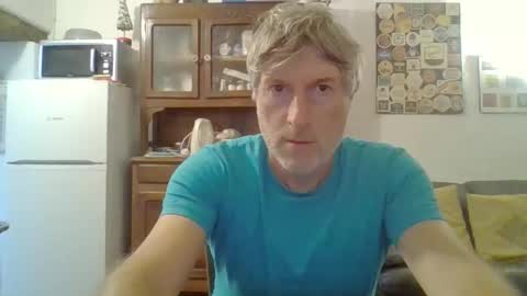 Snapshot of 22esserre chatting on September 24, 11:19 am 22esserre online show from September 24, 11:19 am