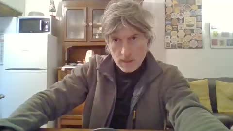 Snapshot of 22esserre chatting on January 27, 2:46 pm 22esserre online show from January 27, 2:46 pm