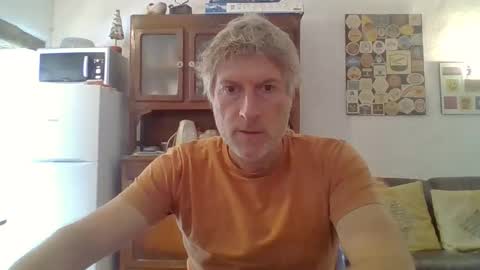 Snapshot of 22esserre chatting on September 25, 11:42 am 22esserre online show from September 25, 11:42 am