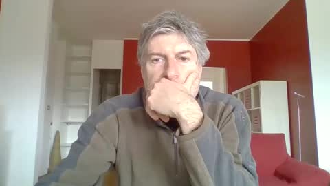 Snapshot of 22esserre chatting on March 10, 1:21 pm 22esserre online show from March 10, 1:21 pm