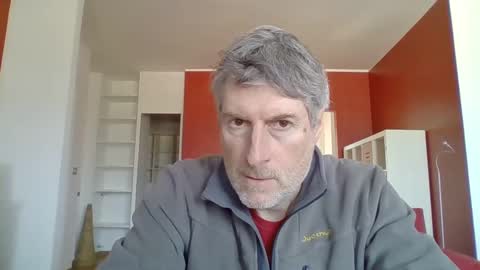 Snapshot of 22esserre chatting on February 20, 1:19 pm 22esserre online show from February 20, 1:19 pm