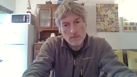 Snapshot of 22esserre chatting on December 13, 10:30 am 22esserre online show from December 13, 10:30 am