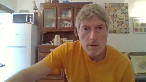 Snapshot of 22esserre chatting on September 16, 11:55 am 22esserre online show from September 16, 11:55 am