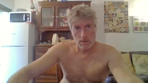 Snapshot of 22esserre chatting on September 12, 1:44 pm 22esserre online show from September 12, 1:44 pm