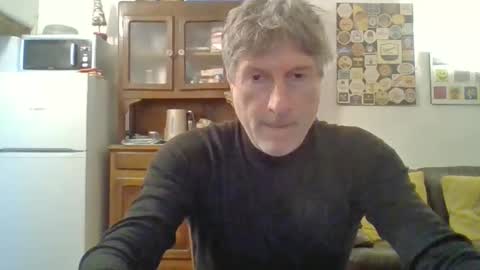 22esserre online show from February 13, 4:01 pm