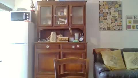 Snapshot of 22esserre chatting on September 15, 11:44 am 22esserre online show from September 15, 11:44 am